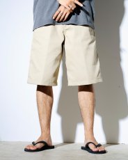 画像6: VANS  Makena Sandal (6)