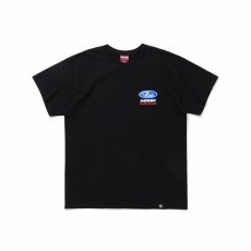 画像1: HideandSeek  HDNSK S/S Tee (1)