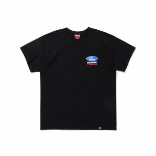 HIDE AND SEEK（ハイドアンドシーク）｜ROOM ONLINE STORE