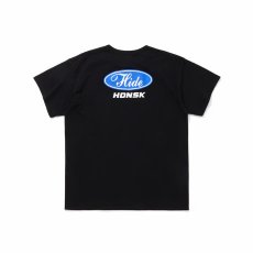 画像2: HideandSeek  HDNSK S/S Tee (2)