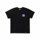 BLK