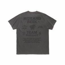 画像6: HideandSeek  Team Pocket S/S Tee (6)