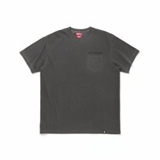 画像7: HideandSeek  Team Pocket S/S Tee (7)