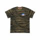 Tigercamo