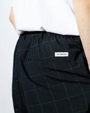 画像5: COOTIE PRODUCTIONS   T/W 2 Tuck Easy Pants (5)