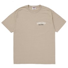 画像27: PORKCHOP GARAGE SUPPLY  PORK BACK TEE (27)