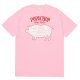 PINK×RDWH__SPINK__