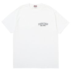 画像10: PORKCHOP GARAGE SUPPLY  PORK BACK TEE (10)