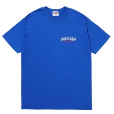 画像23: PORKCHOP GARAGE SUPPLY  PORK BACK TEE (23)