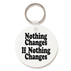 画像2: PORKCHOP GARAGE SUPPLY  KEY TAG 2026 (2)