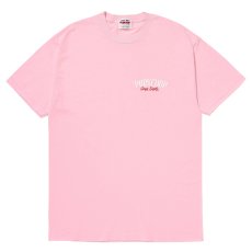 画像31: PORKCHOP GARAGE SUPPLY  PORK BACK TEE (31)