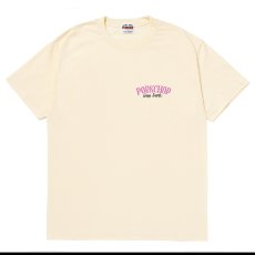 画像19: PORKCHOP GARAGE SUPPLY  PORK BACK TEE (19)