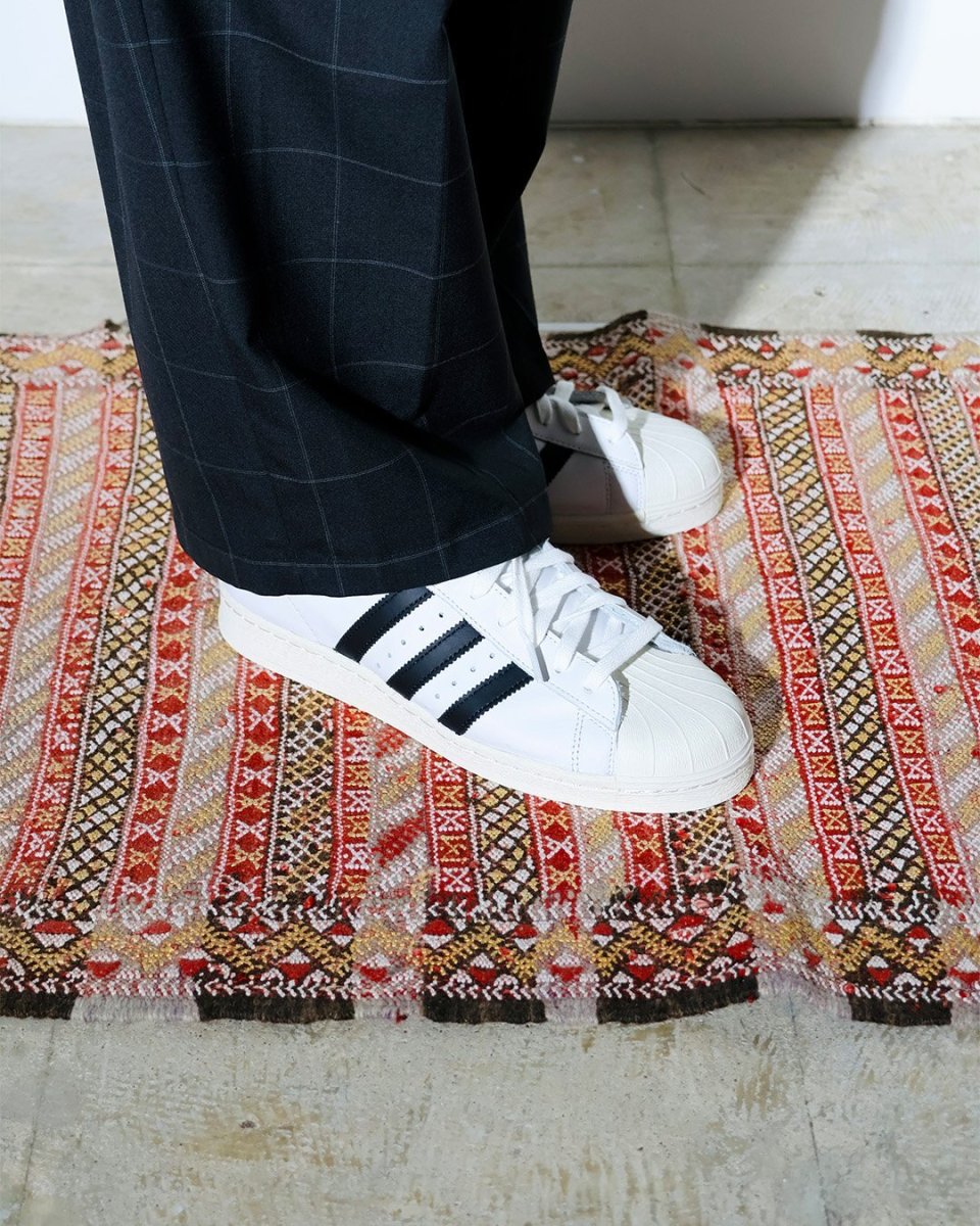 画像3: adidas Originals  スーパースター 82 / Superstar 82 (3)