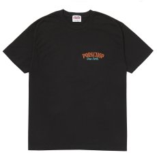 画像2: PORKCHOP GARAGE SUPPLY  PORK BACK TEE (2)