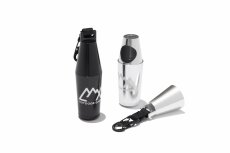 画像1: CMF OUTDOOR GARMENT  CMF ASHTRAY (1)