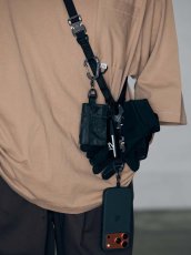 画像2: CMF OUTDOOR GARMENT  CMF ASHTRAY (2)