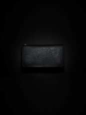 画像2: ANTIDOTE BUYERS CLUB   Trucker Wallet (2)