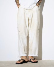 画像4: VANS  Makena Sandal (4)