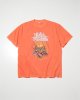 FADED ORANGE__SORANGE__