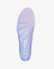 画像8: MAGIC STICK  WAVE PROPHECY LS MAGIC STICK MITA (Monolith) (8)