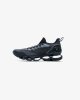 Black / Shadow Purple__SBlack__