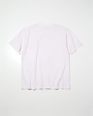 画像7: RADIALL  SEAWEED - CREW NECK T-SHIRT S/S (7)