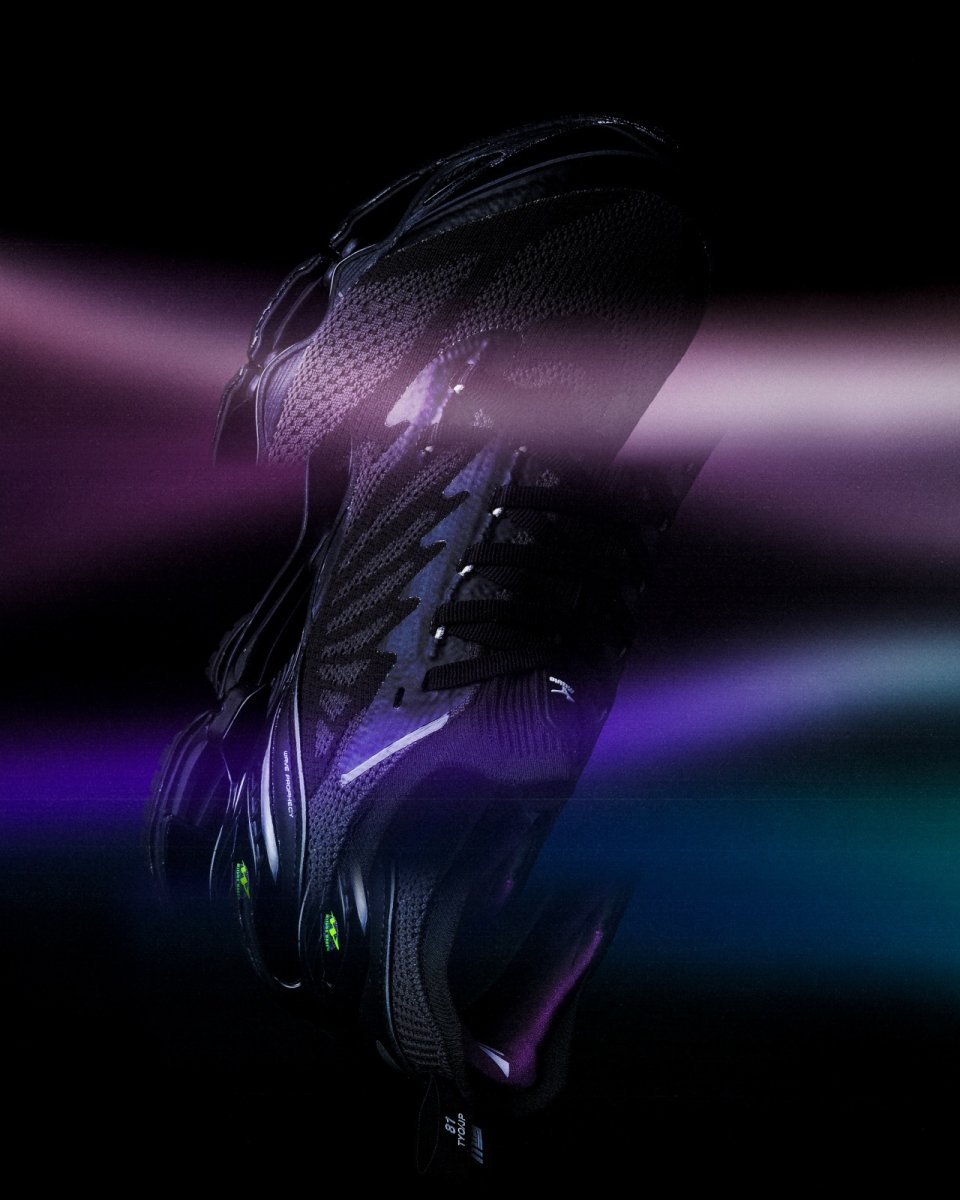画像13: MAGIC STICK  WAVE PROPHECY LS MAGIC STICK MITA (Monolith) (13)