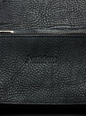画像5: ANTIDOTE BUYERS CLUB   Trucker Wallet (5)