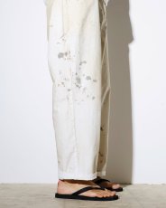 画像5: VANS  Makena Sandal (5)