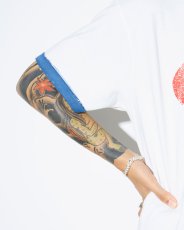 画像5: BOW WOW  FER MOTORSPORT TRIM TEE (5)