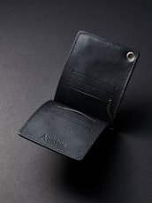 画像4: ANTIDOTE BUYERS CLUB   Money Clip Wallet (4)