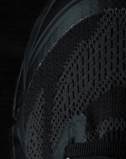 画像14: MAGIC STICK  WAVE PROPHECY LS MAGIC STICK MITA (Monolith) (14)