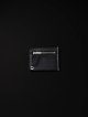 Black (Grain Leather)