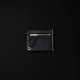 Black (Grain Leather)