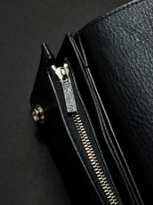 画像6: ANTIDOTE BUYERS CLUB   Trucker Wallet (6)