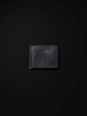 画像2: ANTIDOTE BUYERS CLUB   Money Clip Wallet (2)