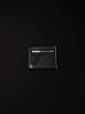 画像1: ANTIDOTE BUYERS CLUB   Money Clip Wallet (1)