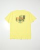 YELLOW__SYELLOW__