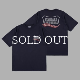 STANDARD CALIFORNIA（スタンダードカリフォルニア）Tシャツ一覧｜ROOM