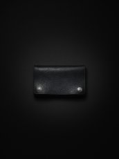 画像1: ANTIDOTE BUYERS CLUB   Trucker Wallet (1)