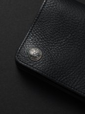 画像3: ANTIDOTE BUYERS CLUB   Trucker Wallet (3)