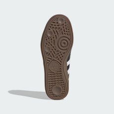 画像3: adidas Originals  ハンドボール スペツィアル ローファー / HANDBALL SPEZIAL LOAFER (3)