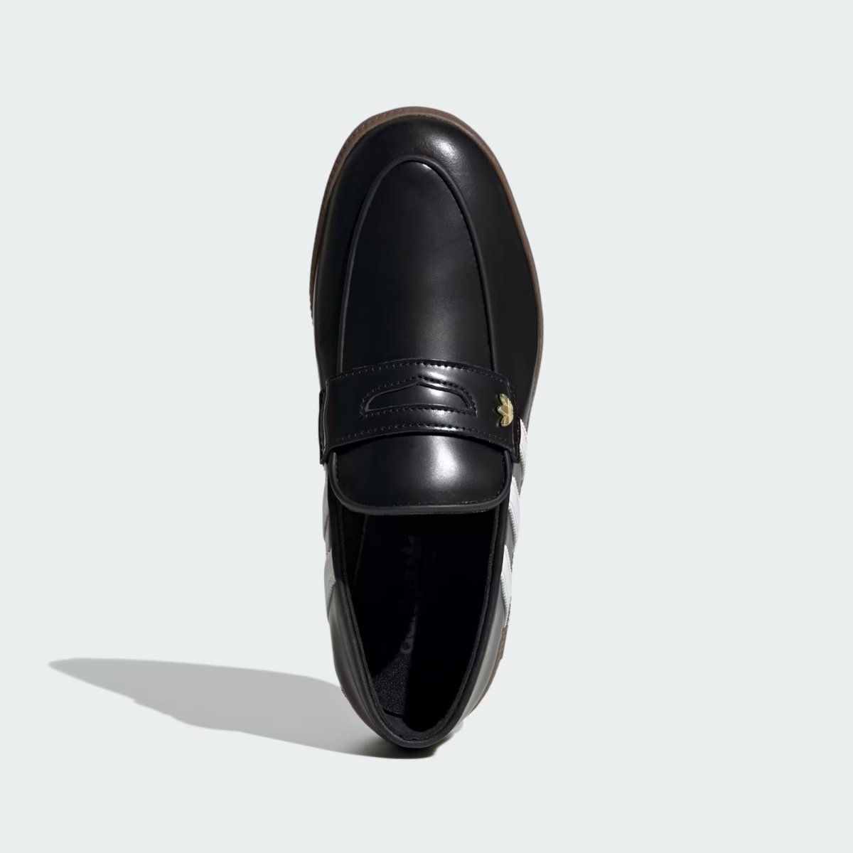 画像2: adidas Originals  ハンドボール スペツィアル ローファー / HANDBALL SPEZIAL LOAFER (2)