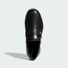 画像2: adidas Originals  ハンドボール スペツィアル ローファー / HANDBALL SPEZIAL LOAFER (2)