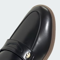 画像8: adidas Originals  ハンドボール スペツィアル ローファー / HANDBALL SPEZIAL LOAFER (8)