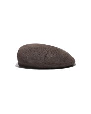 画像15: THE H.W.DOG&CO.  LOW CROWN KNIT BERET (15)