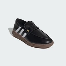 画像4: adidas Originals  ハンドボール スペツィアル ローファー / HANDBALL SPEZIAL LOAFER (4)