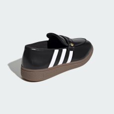 画像5: adidas Originals  ハンドボール スペツィアル ローファー / HANDBALL SPEZIAL LOAFER (5)
