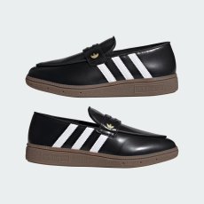 画像7: adidas Originals  ハンドボール スペツィアル ローファー / HANDBALL SPEZIAL LOAFER (7)
