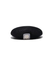 画像4: THE H.W.DOG&CO.  LOW CROWN KNIT BERET (4)